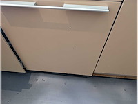 Bulthaup - keuken met apparatuur - afbeelding 42 van  50