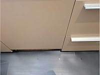 Bulthaup - keuken met apparatuur - afbeelding 43 van  50