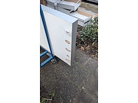 Bulthaup - keuken met apparatuur - afbeelding 46 van  50