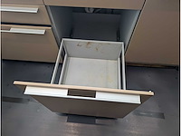 Bulthaup - keuken met apparatuur - afbeelding 47 van  50