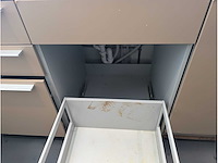 Bulthaup - keuken met apparatuur - afbeelding 49 van  50