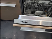 Bulthaup - keuken met apparatuur - afbeelding 50 van  50