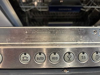 Bulthaup - keuken met apparatuur - afbeelding 2 van  32