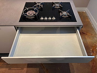 Bulthaup - keuken met apparatuur - afbeelding 3 van  32