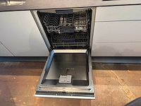 Bulthaup - keuken met apparatuur - afbeelding 4 van  32