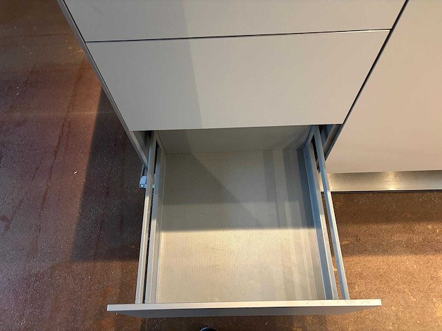 Bulthaup - keuken met apparatuur - afbeelding 5 van  32