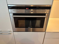Bulthaup - keuken met apparatuur - afbeelding 11 van  32