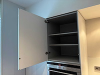 Bulthaup - keuken met apparatuur - afbeelding 13 van  32