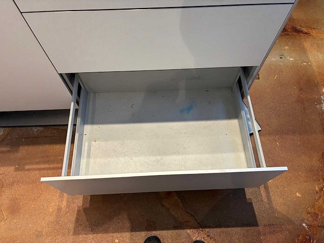 Bulthaup - keuken met apparatuur - afbeelding 14 van  32