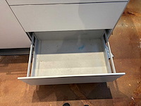 Bulthaup - keuken met apparatuur - afbeelding 14 van  32