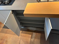 Bulthaup - keuken met apparatuur - afbeelding 15 van  32