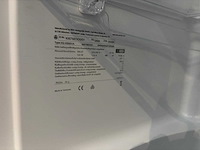 Bulthaup - keuken met apparatuur - afbeelding 16 van  32