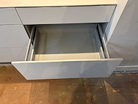 Bulthaup - keuken met apparatuur - afbeelding 19 van  32