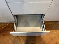 Bulthaup - keuken met apparatuur - afbeelding 22 van  32