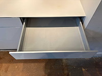 Bulthaup - keuken met apparatuur - afbeelding 24 van  32