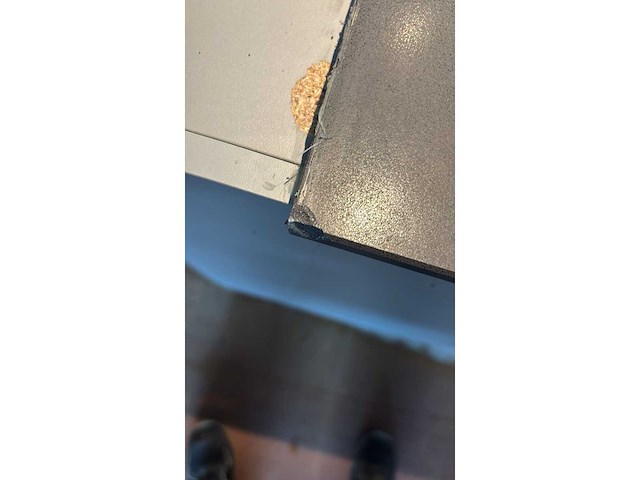 Bulthaup - keuken met apparatuur - afbeelding 26 van  32