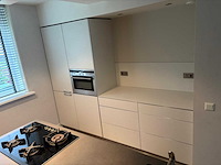 Bulthaup - keuken met apparatuur - afbeelding 27 van  32