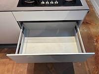 Bulthaup - keuken met apparatuur - afbeelding 30 van  32