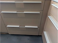 Bulthaup - keuken met apparatuur - afbeelding 8 van  36