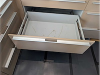 Bulthaup - keuken met apparatuur - afbeelding 9 van  36