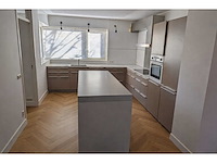 Bulthaup - keuken met apparatuur - afbeelding 1 van  36