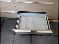 Bulthaup - keuken met apparatuur - afbeelding 12 van  36