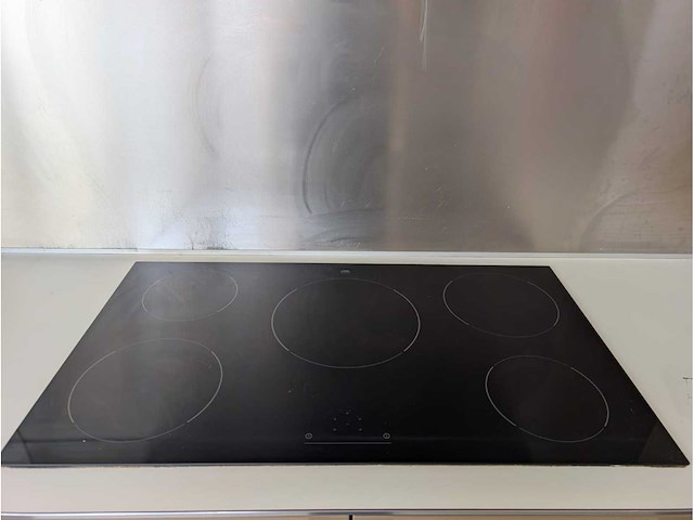 Bulthaup - keuken met apparatuur - afbeelding 15 van  36