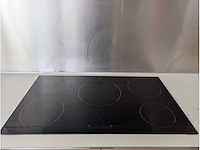 Bulthaup - keuken met apparatuur - afbeelding 15 van  36