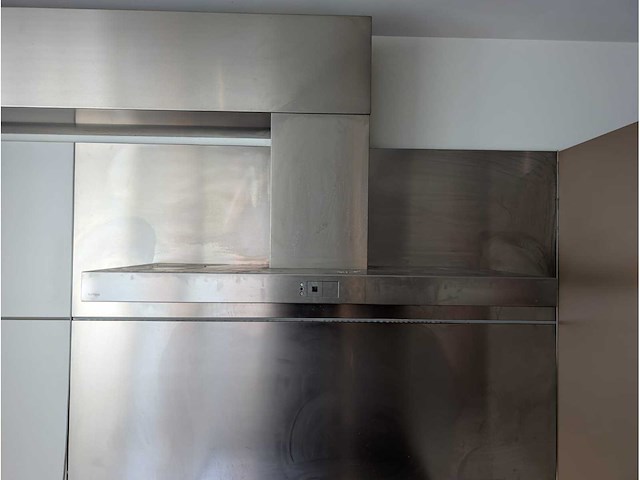 Bulthaup - keuken met apparatuur - afbeelding 16 van  36