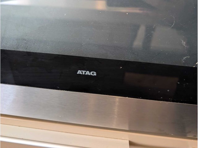 Bulthaup - keuken met apparatuur - afbeelding 18 van  36