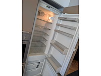 Bulthaup - keuken met apparatuur - afbeelding 36 van  36