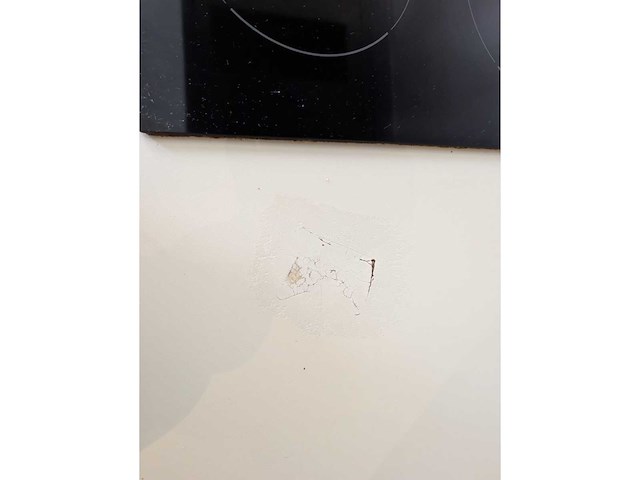 Bulthaup - keuken met apparatuur - afbeelding 34 van  36