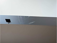 Bulthaup - keuken met apparatuur - afbeelding 22 van  36