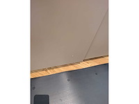 Bulthaup - keuken met apparatuur - afbeelding 24 van  36