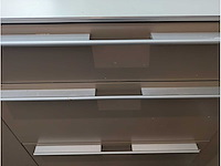 Bulthaup - keuken met apparatuur - afbeelding 25 van  36