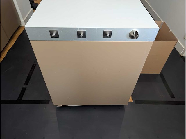 Bulthaup - keuken met apparatuur - afbeelding 26 van  36