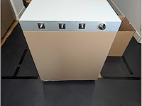 Bulthaup - keuken met apparatuur - afbeelding 26 van  36