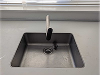 Bulthaup - keuken met apparatuur - afbeelding 35 van  36