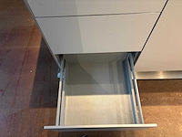 Bulthaup - keuken met apparatuur - afbeelding 3 van  19