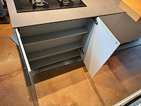 Bulthaup - keuken met apparatuur - afbeelding 5 van  19