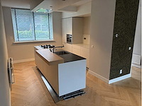 Bulthaup - keuken met apparatuur - afbeelding 1 van  19