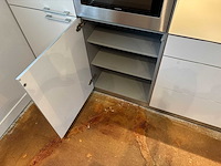 Bulthaup - keuken met apparatuur - afbeelding 13 van  19