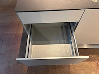 Bulthaup - keuken met apparatuur - afbeelding 7 van  19