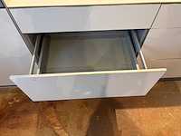 Bulthaup - keuken met apparatuur - afbeelding 15 van  19