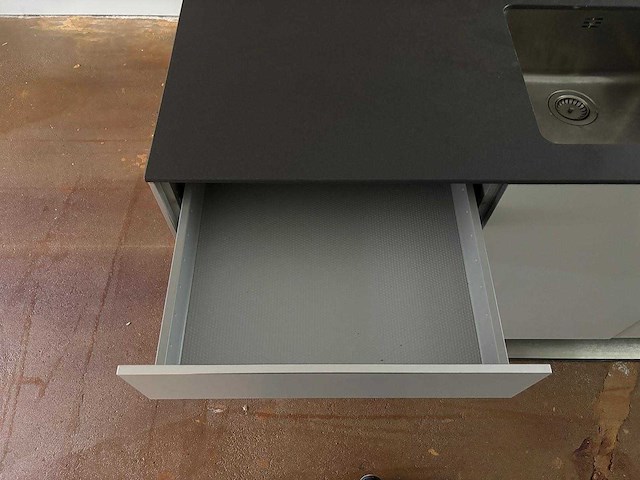 Bulthaup - keuken met apparatuur - afbeelding 14 van  19