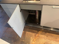 Bulthaup - keuken met apparatuur - afbeelding 16 van  19