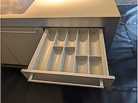 Bulthaup - keuken met gaggenau/miele apparatuur - afbeelding 13 van  51