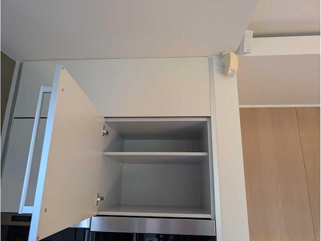 Bulthaup - keuken met gaggenau/miele apparatuur - afbeelding 14 van  51