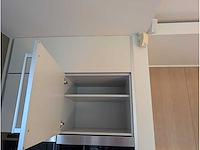 Bulthaup - keuken met gaggenau/miele apparatuur - afbeelding 14 van  51