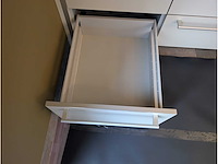Bulthaup - keuken met gaggenau/miele apparatuur - afbeelding 15 van  51